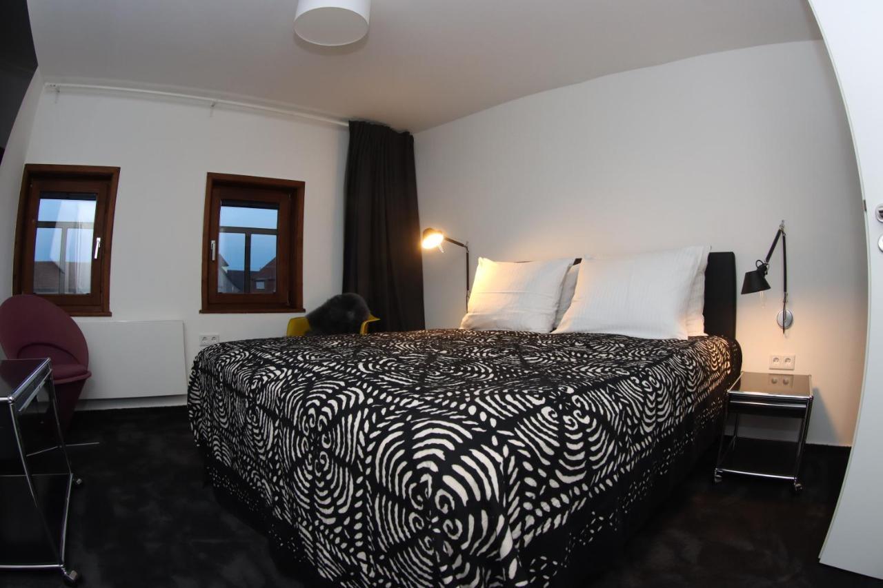 The Birdy Mountains Luxury Lodge 2, 230Qm,Sauna,Entertainment Schlitz Exterior foto